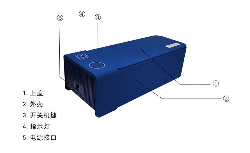 小型的超聲波清洗機(jī)效果好嗎？能清洗哪些物件？