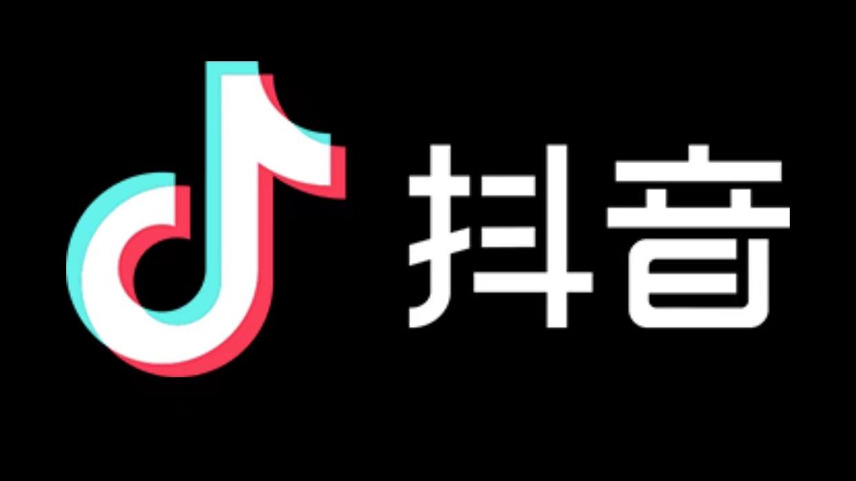 金泰瀛抖音號(hào)發(fā)布，歡迎掃碼關(guān)注