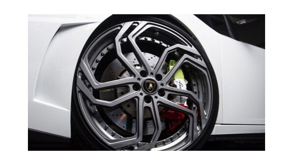 汽車輪轂超聲波清洗機(jī)哪個(gè)品牌好？