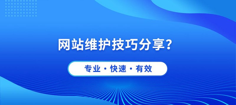 创新企业官网：定制化助力品牌飞升